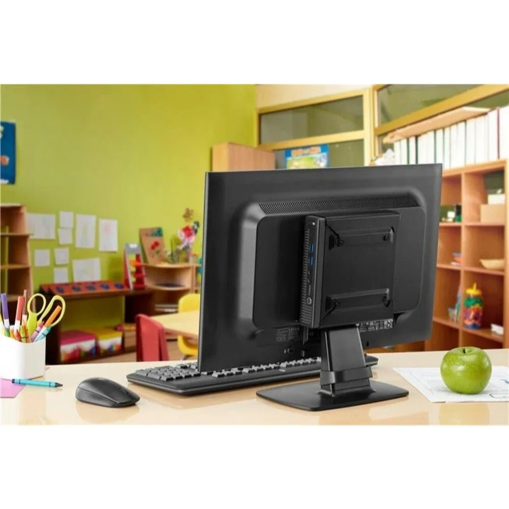 HP ProDesk 600 G1 DM Business PC